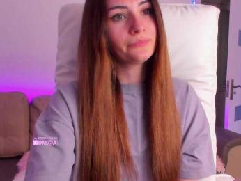 meow webcam bongacams model stream image
