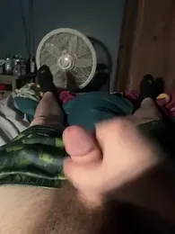 Tpar1122 webcam model stream image