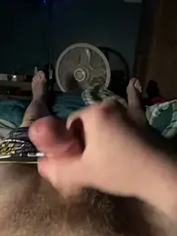 Tpar1122 webcam model stream image