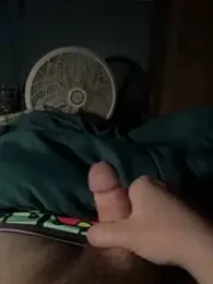 Tpar1122 webcam model stream image