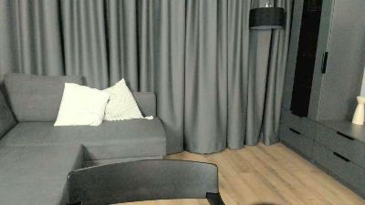 YungDowis webcam model stream image