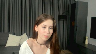 YungDowis webcam cam4 model stream image