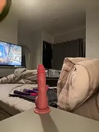 sexyBrunettex1 webcam model stream image