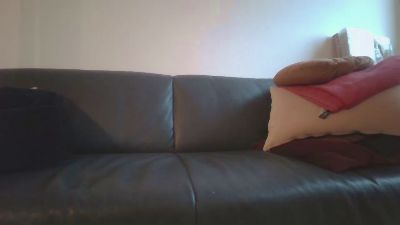 hotjerk2019 webcam model stream image