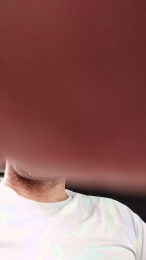 rawmeetfun webcam model stream image