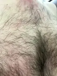 nako18 webcam preview