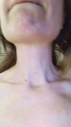 MissDisare webcam model stream image