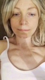 MissDisare webcam model stream image