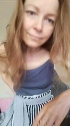 MissDisare webcam cam4 model stream image