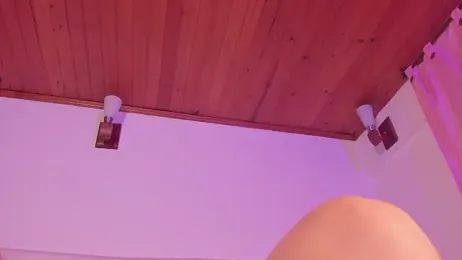 Lupiitaa webcam stripchat model stream image