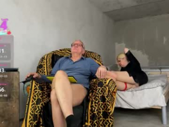 niknik61 webcam chaturbate model stream image
