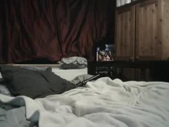 watchmeplay1988 webcam model stream image