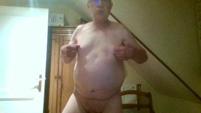 Lopesoumise33 webcam model stream image