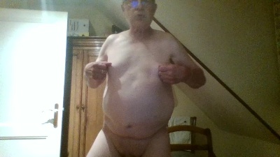 Lopesoumise33 webcam model stream image