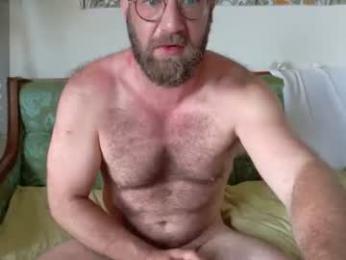 hairyfitguy444 webcam model stream image