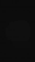 Xtassis webcam model stream image