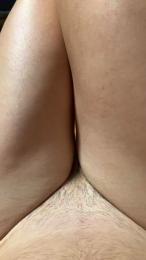 Xtassis webcam model stream image