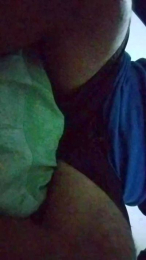 boka10 webcam model stream image