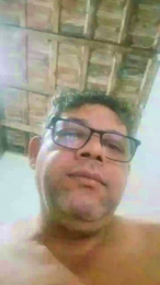 boka10 webcam model stream image