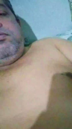 boka10 webcam model stream image