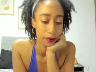 jade-obi webcam model stream image