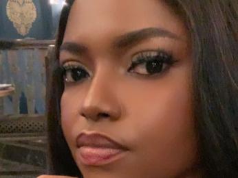 NinaKiki webcam livejasmin model stream image