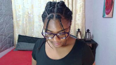 Tina_te3n webcam model stream image