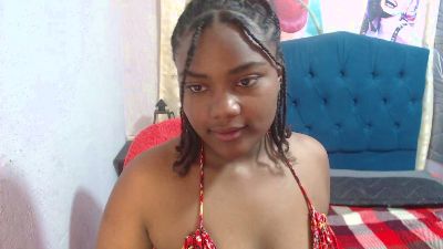 Tina_te3n webcam model stream image