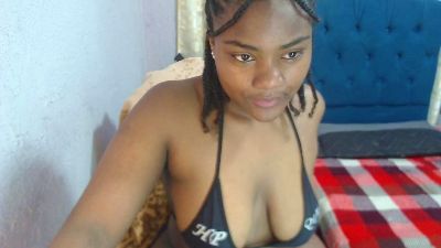 Tina_te3n webcam model stream image