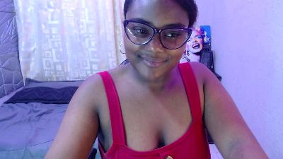 Tina_te3n webcam model stream image