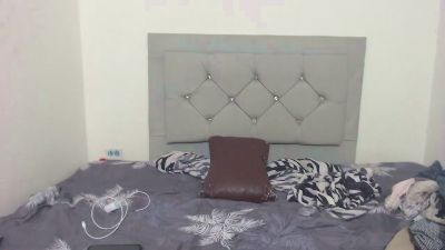 blackhorseet webcam model stream image