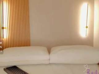 railey-rosse webcam camsoda model stream image