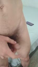 Ashtarcrew webcam model stream image