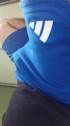 mariano2024xxx webcam preview
