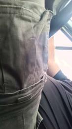 mariano2024xxx webcam model stream image