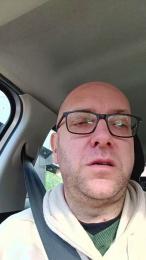 Gabi1357 webcam model stream image