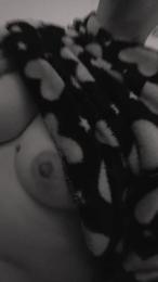 StefyRubia webcam model stream image
