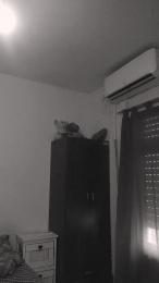 StefyRubia webcam model stream image