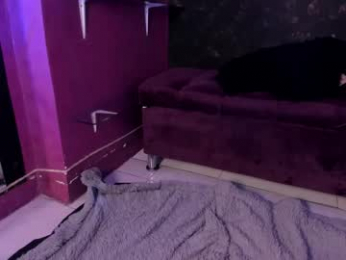 alanna_scott webcam model stream image