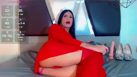 alexsandra_kiss webcam model stream image