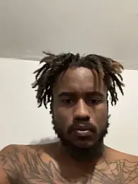 youngbull_dada webcam stripchat model stream image