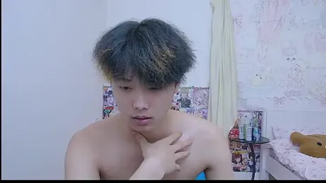 icecream-002 webcam stripchat model stream image