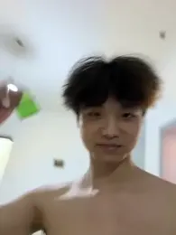 icecream-002 webcam stripchat model stream image