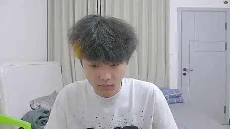 icecream-002 webcam stripchat model stream image