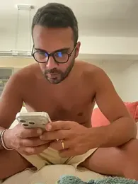 cpattpass webcam model stream image