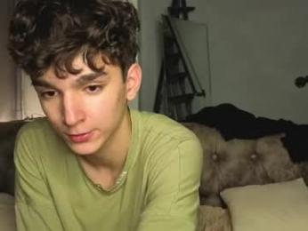 drillny webcam chaturbate model stream image