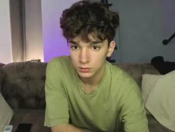 drillny webcam model stream image