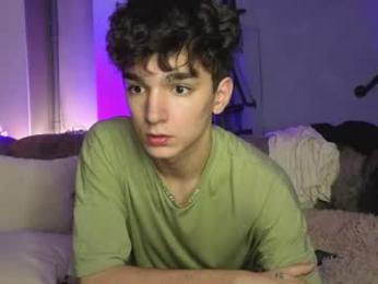 drillny webcam model stream image