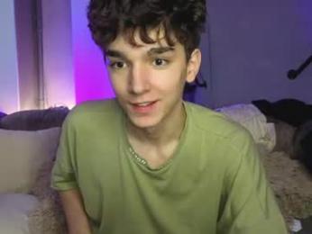 drillny webcam model stream image