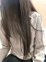 Shalu_G webcam stripchat model stream image